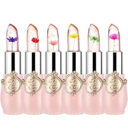 Miniatura 3 de Labial Flor Magico